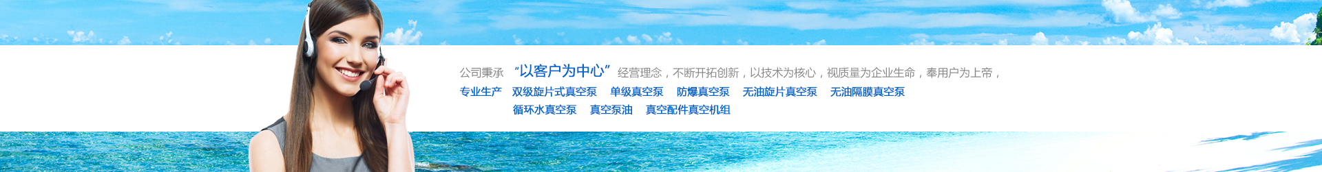 冰球突破爆百万大奖